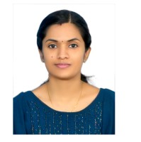 Athulya Mohan