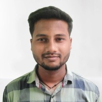 N Gokul