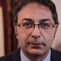VITO CARDACI