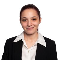 Zeynep Nur Aksay