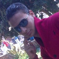Ahmad Elkenany