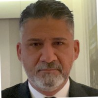 Burak Ilgin
