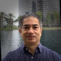 Xavier Gutierrez