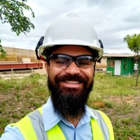 Salatiel Assis