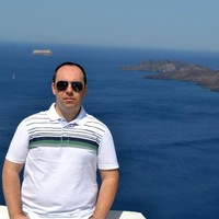 Radu Ionel
