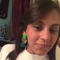 Jhafreissy Noely Sanchez Veras