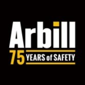 Arbill Compliance Services Ehs Team