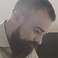 Vladimir Sánchez Villegas