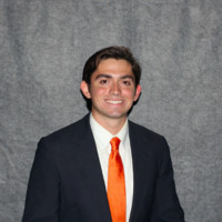 Logan Watson