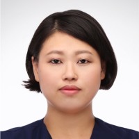 Jung Won Yang