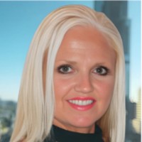 Stephanie Begody
