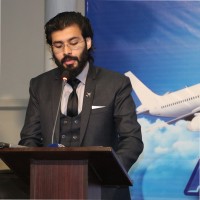 Hamza Nasir