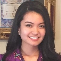 Sekar Novika