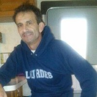 Grant Nacos