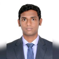 Rohit Phapale