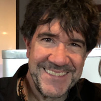 Michel Gariépy