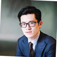Yongcheng Tang