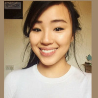 Thu Ta