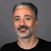 Fabrizio Nasello