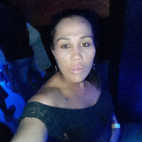Adriana Silva Ferreira