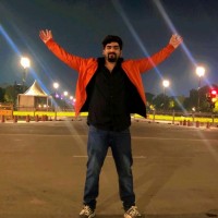 Aditya Srivastava