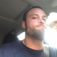 James Greene