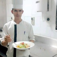 Ajay Karki