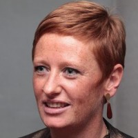 Sofie Goossens