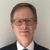 Mark Cornish