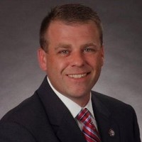 Bruce L. Tague
