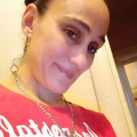 dina rowe
