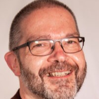 Wolfgang Scheffler