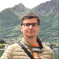 Sabino Iandiorio