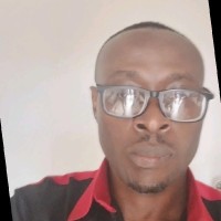 Dike Thankgod Onyeche