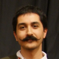 Baran Yancı