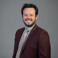 Gabe Waggoner