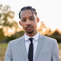 Caleb Hood