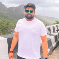 Lavkush Singh