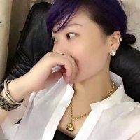 胡艳蓉