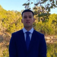 Jose Lopez Sanchez