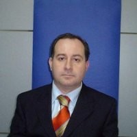 Claudio P. Astorga Valdés