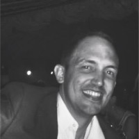 Matt Wallis