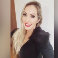 Natacha Martins Machado