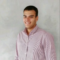 Filipe Miranda