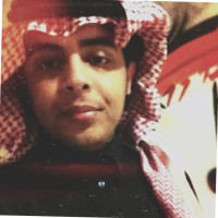 بندر الرياحي