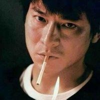 翟国顺