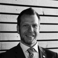 Christian Kössler