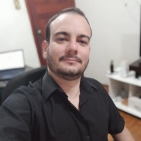 Mateus Gonçalves