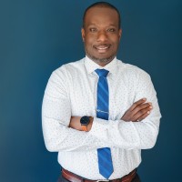 David Alexander, P.Eng.Pmp