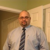 Samuel Rodriguez